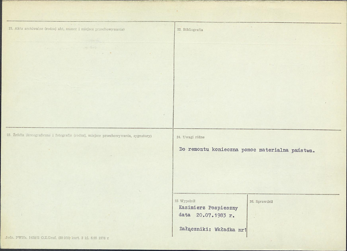 KB - Karta biała, skan nr 4