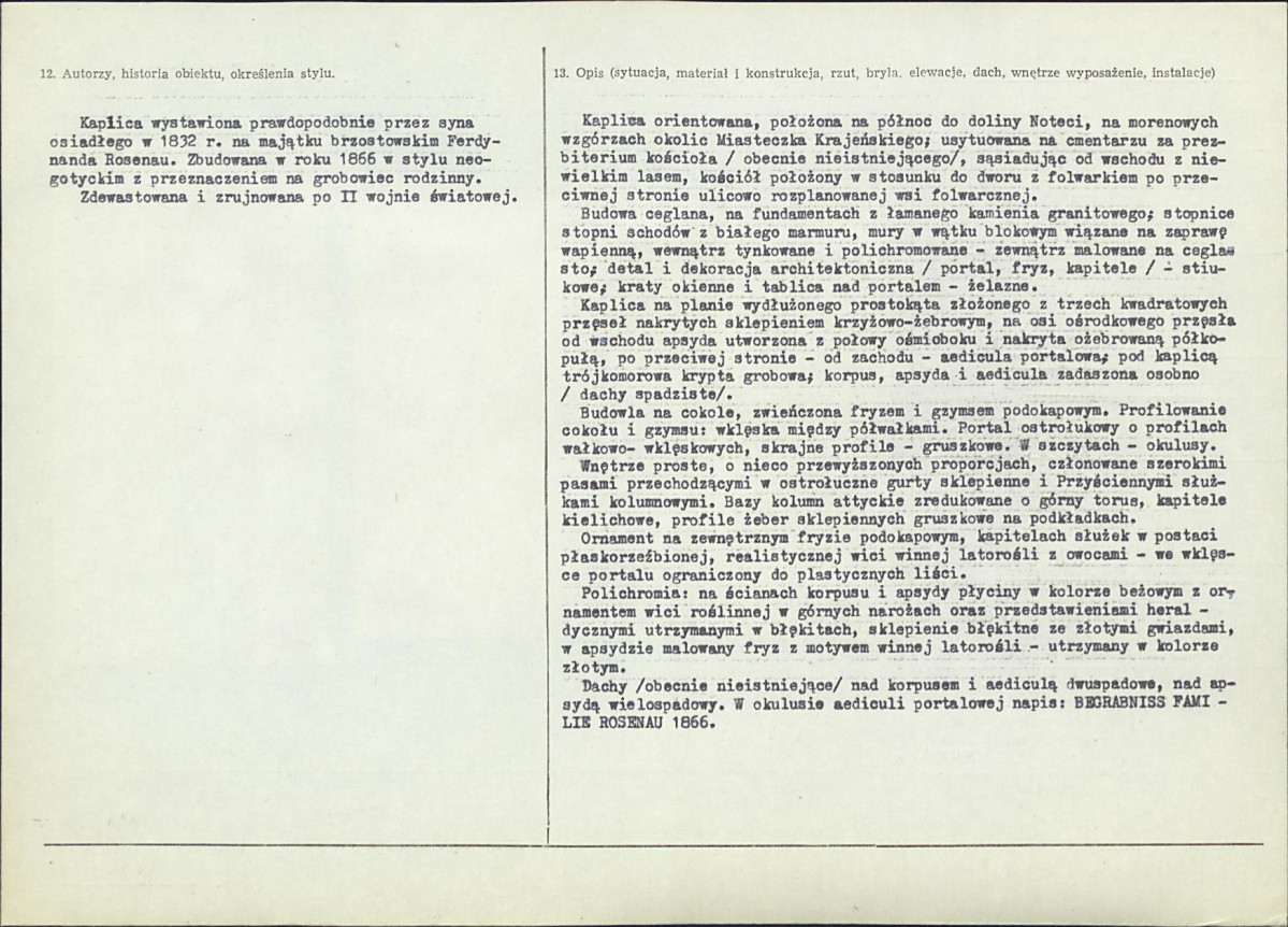 Karta biała, skan nr 2