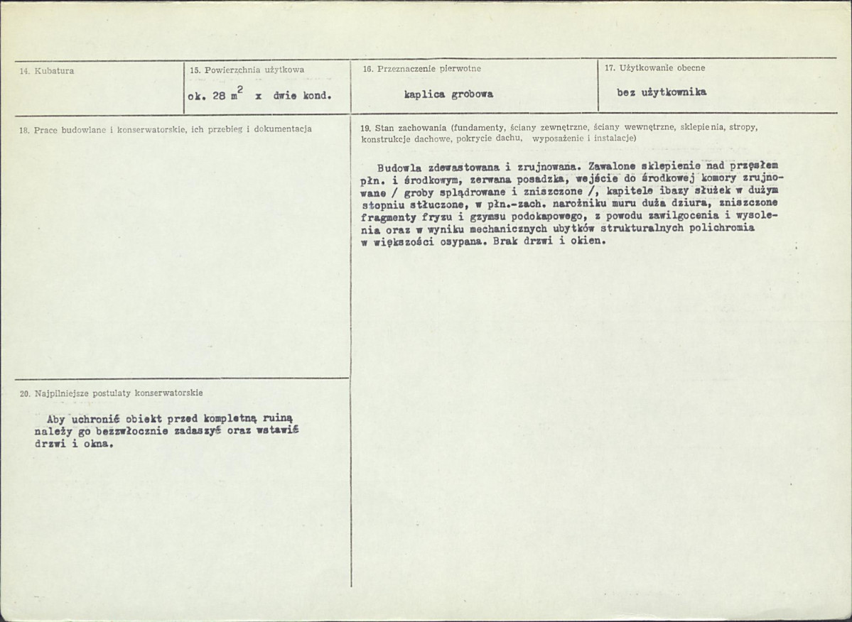 Karta biała, skan nr 3