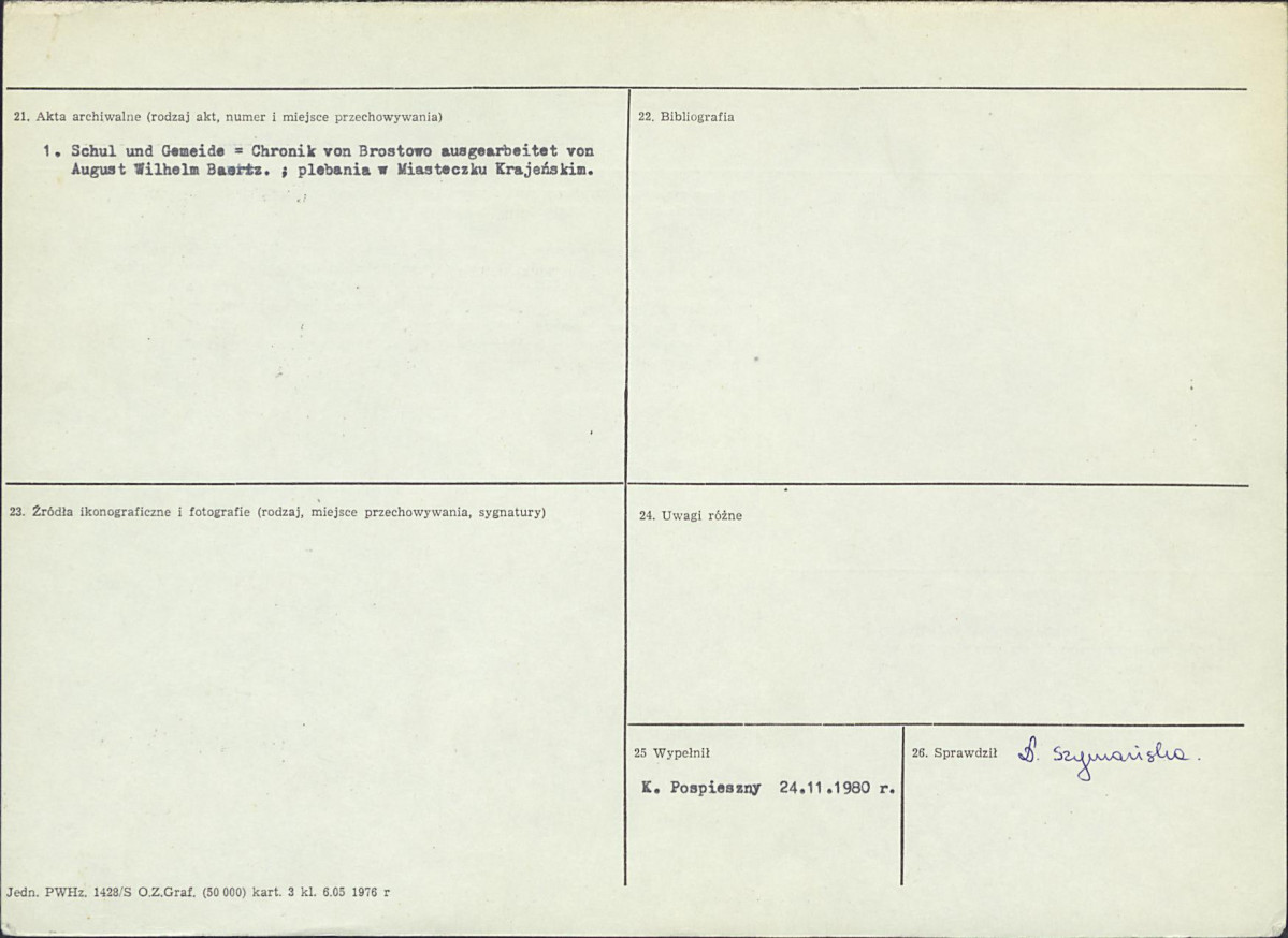 Karta biała, skan nr 4