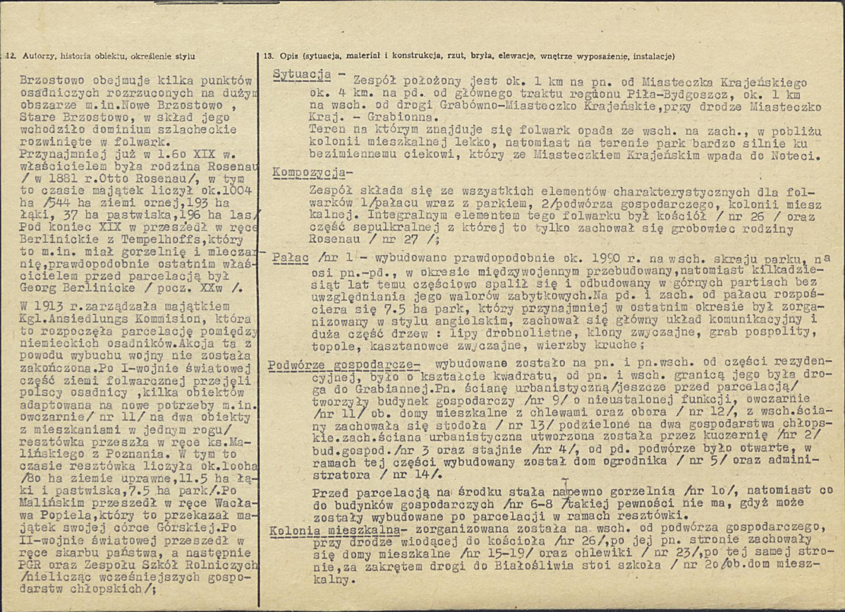 Karta biała, skan nr 2