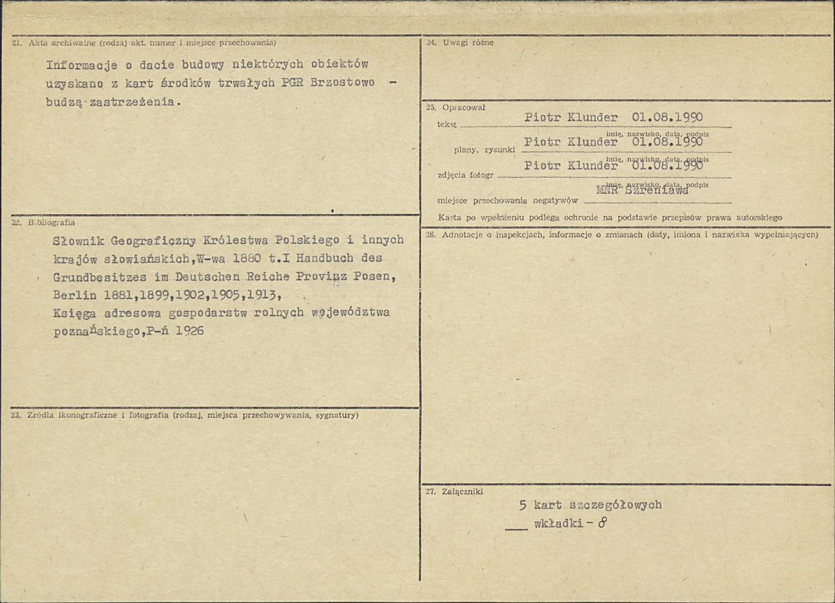 Karta biała, skan nr 4