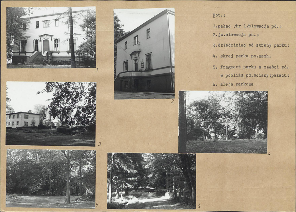 Karta biała, skan nr 8