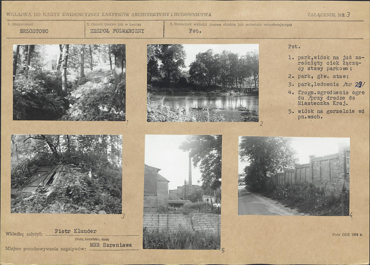 Karta biała, skan nr 9