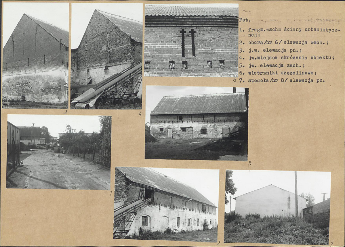 Karta biała, skan nr 10