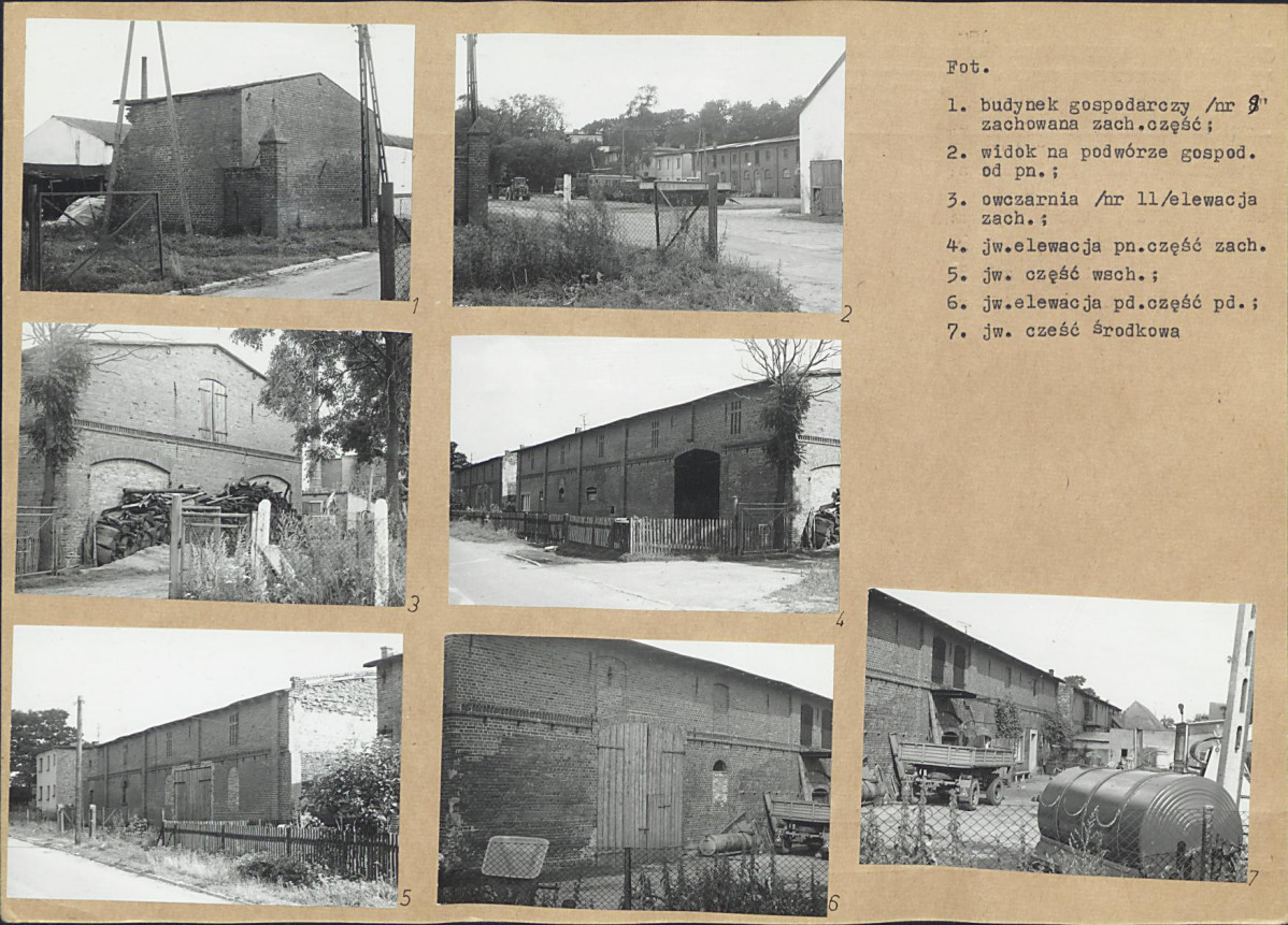 Karta biała, skan nr 12