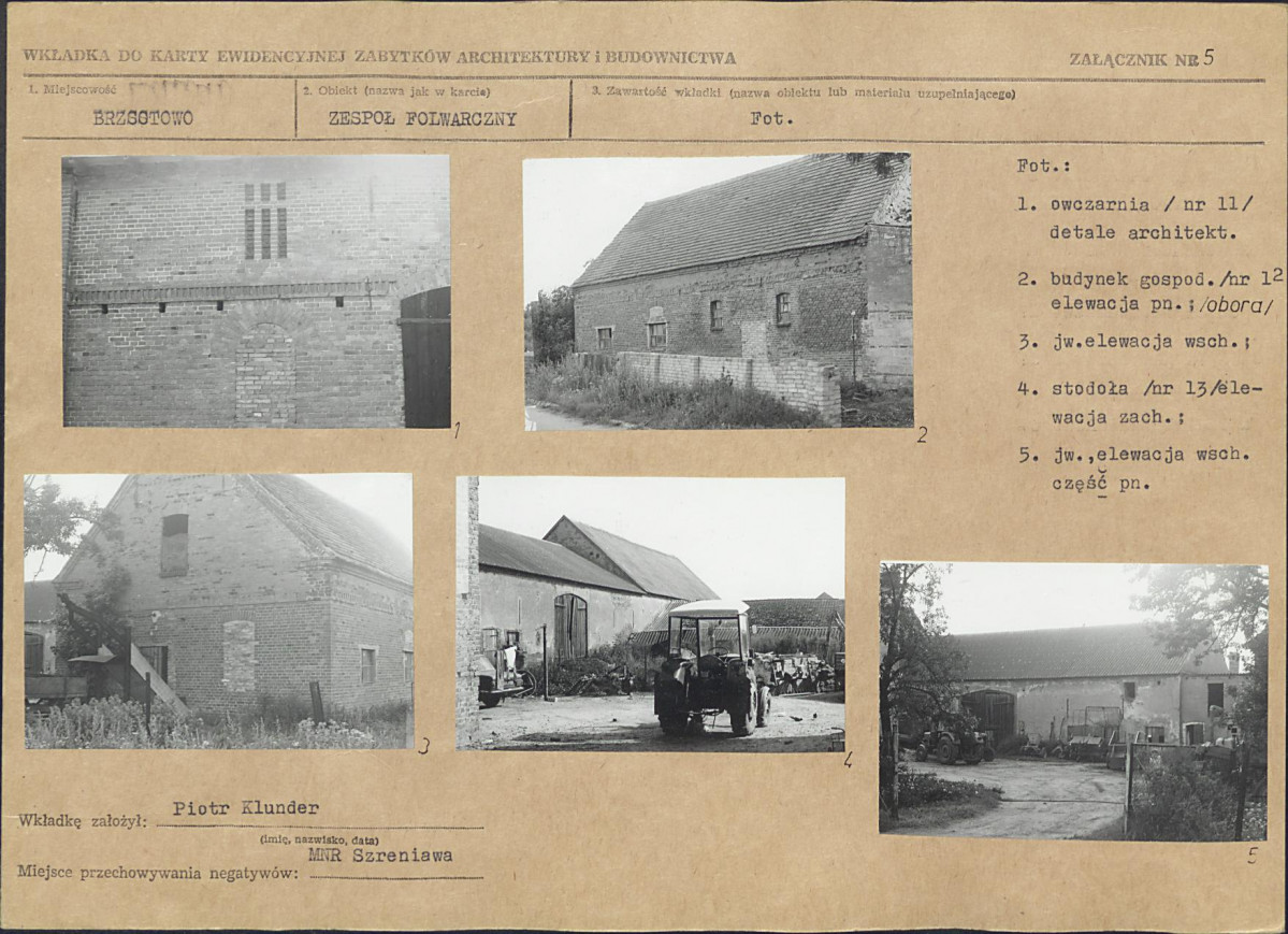 Karta biała, skan nr 13