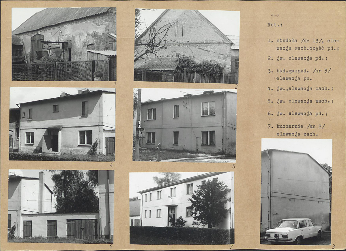 Karta biała, skan nr 14