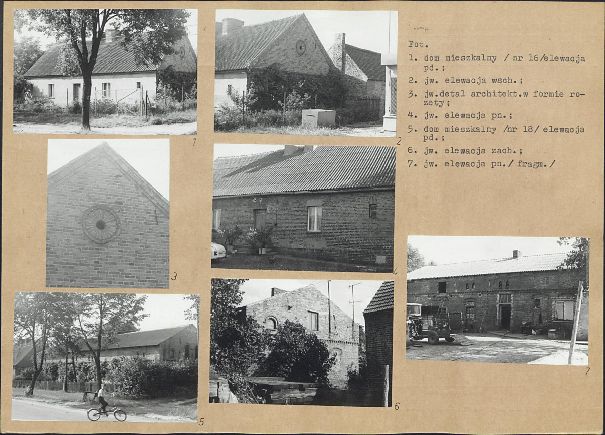 Karta biała, skan nr 16