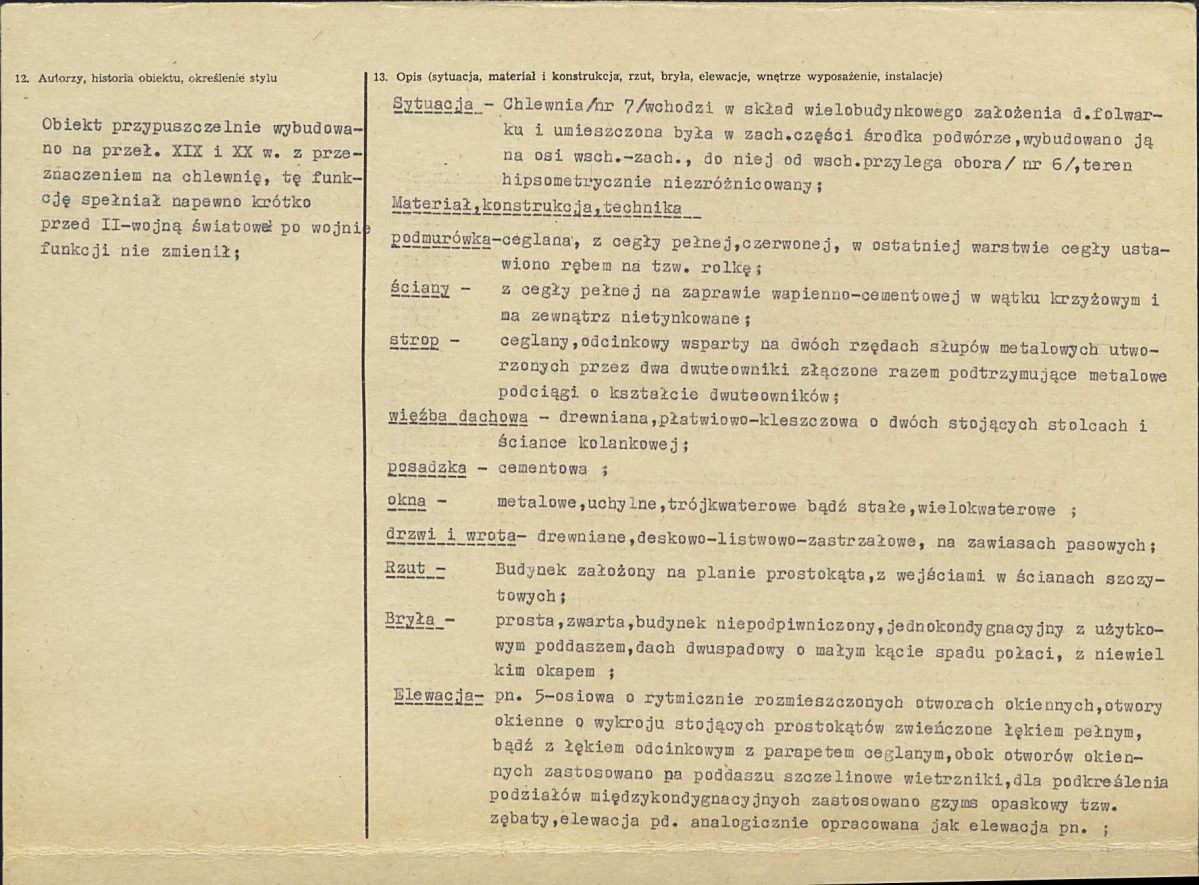 Karta biała, skan nr 2