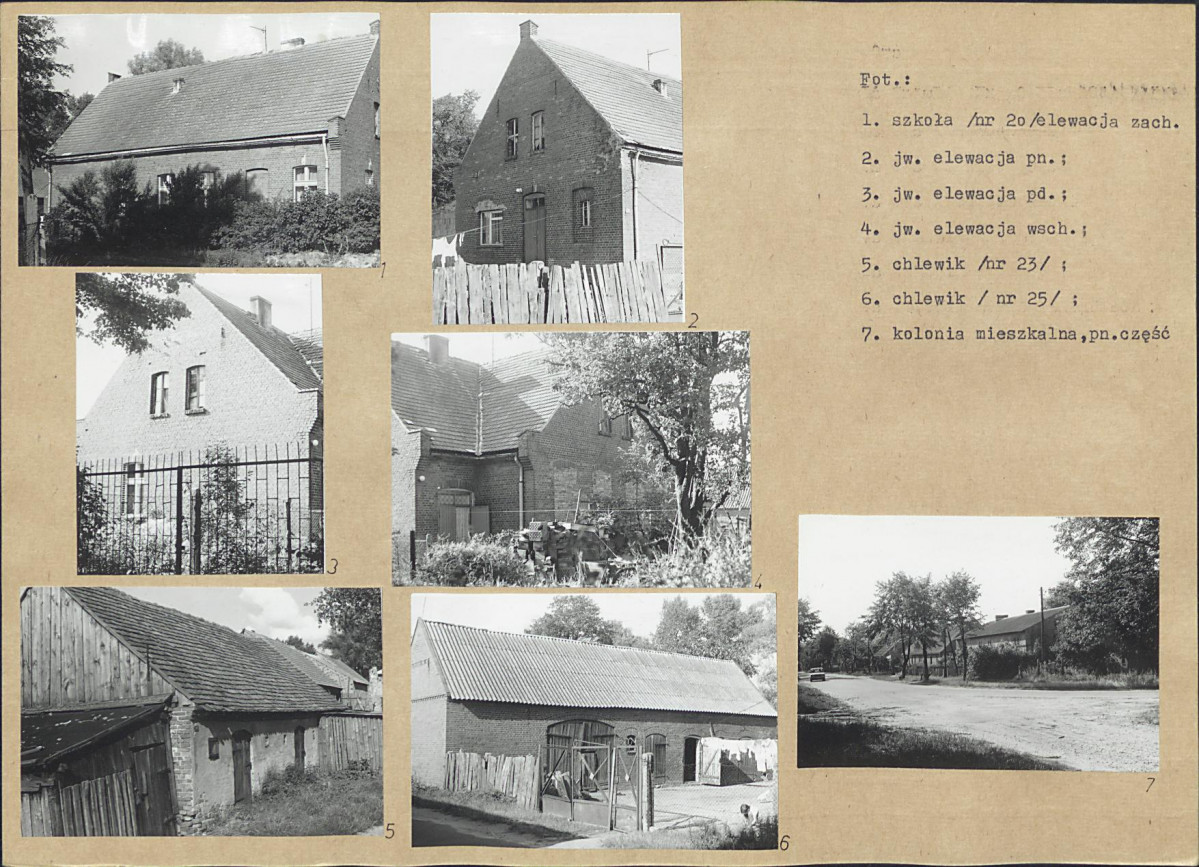 Karta biała, skan nr 18