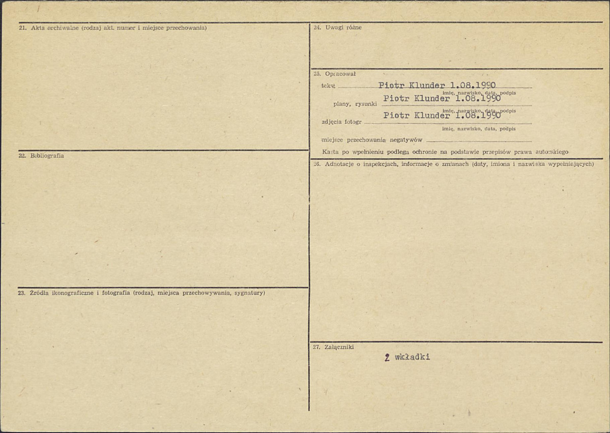 Karta biała, skan nr 4