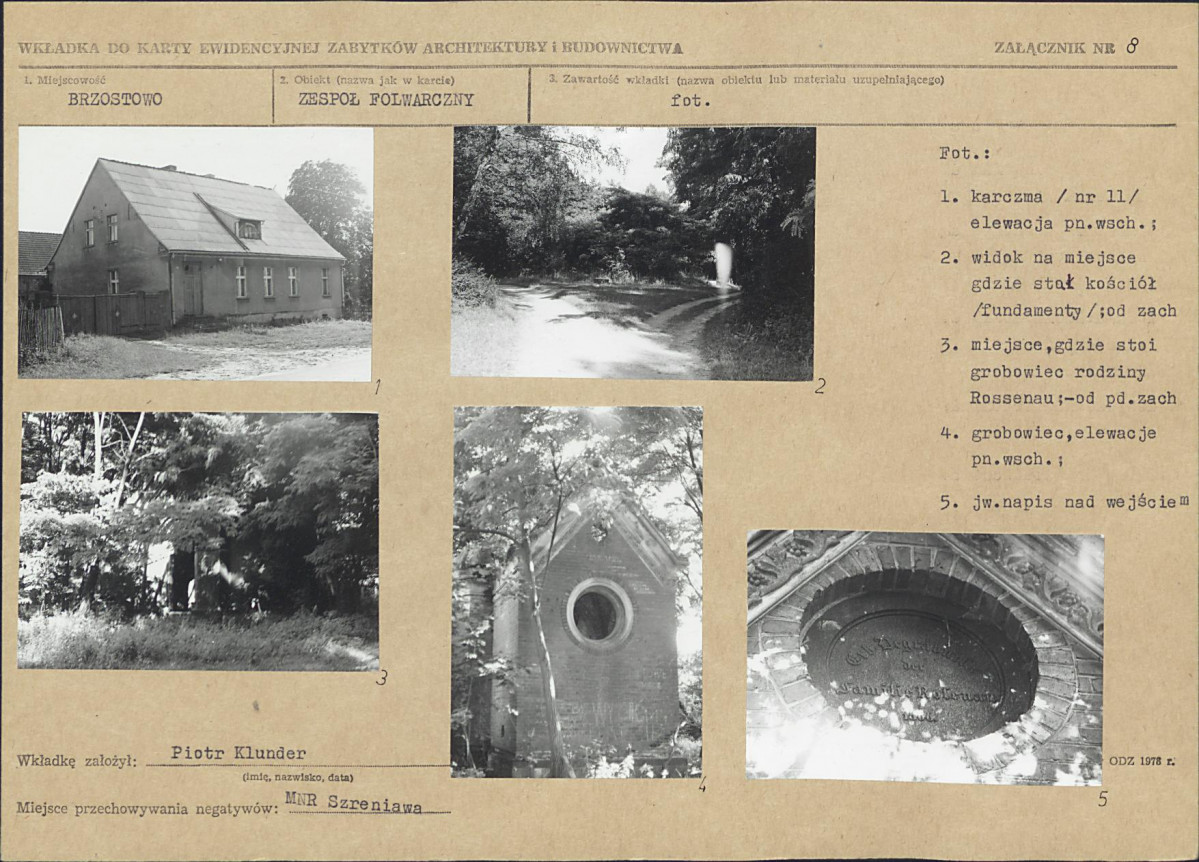 Karta biała, skan nr 19