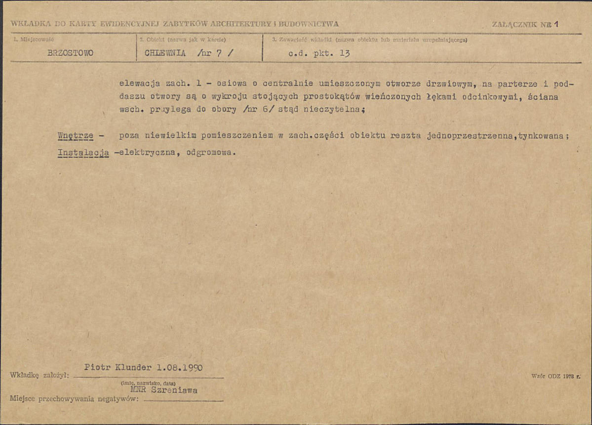 Karta biała, skan nr 5