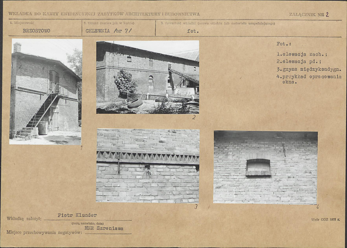 Karta biała, skan nr 7