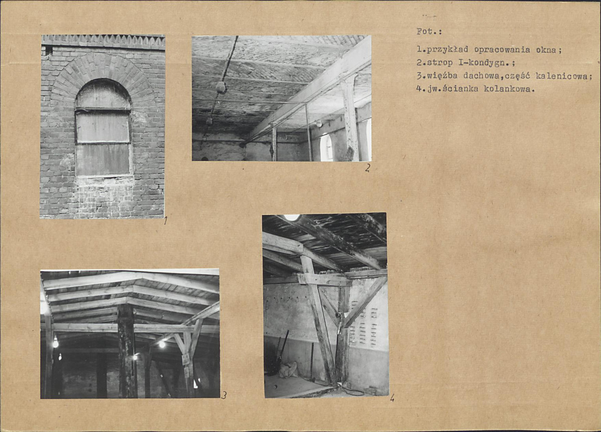 Karta biała, skan nr 8