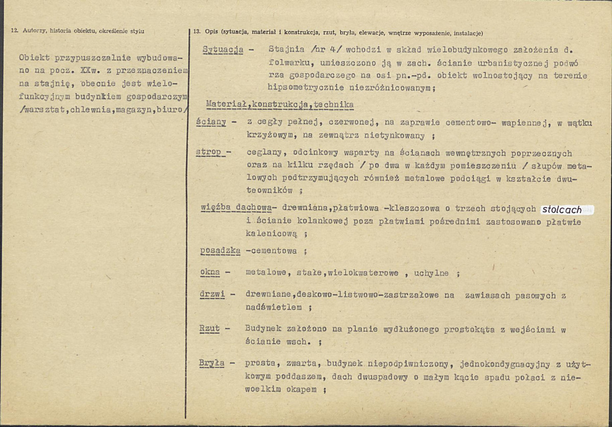 Karta biała, skan nr 2