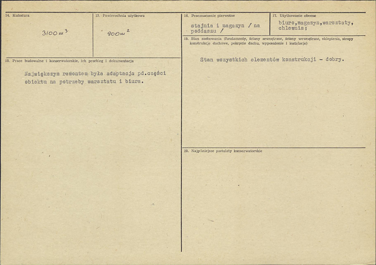 Karta biała, skan nr 3