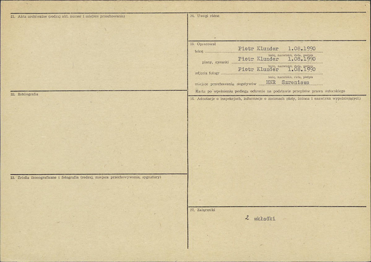 Karta biała, skan nr 4