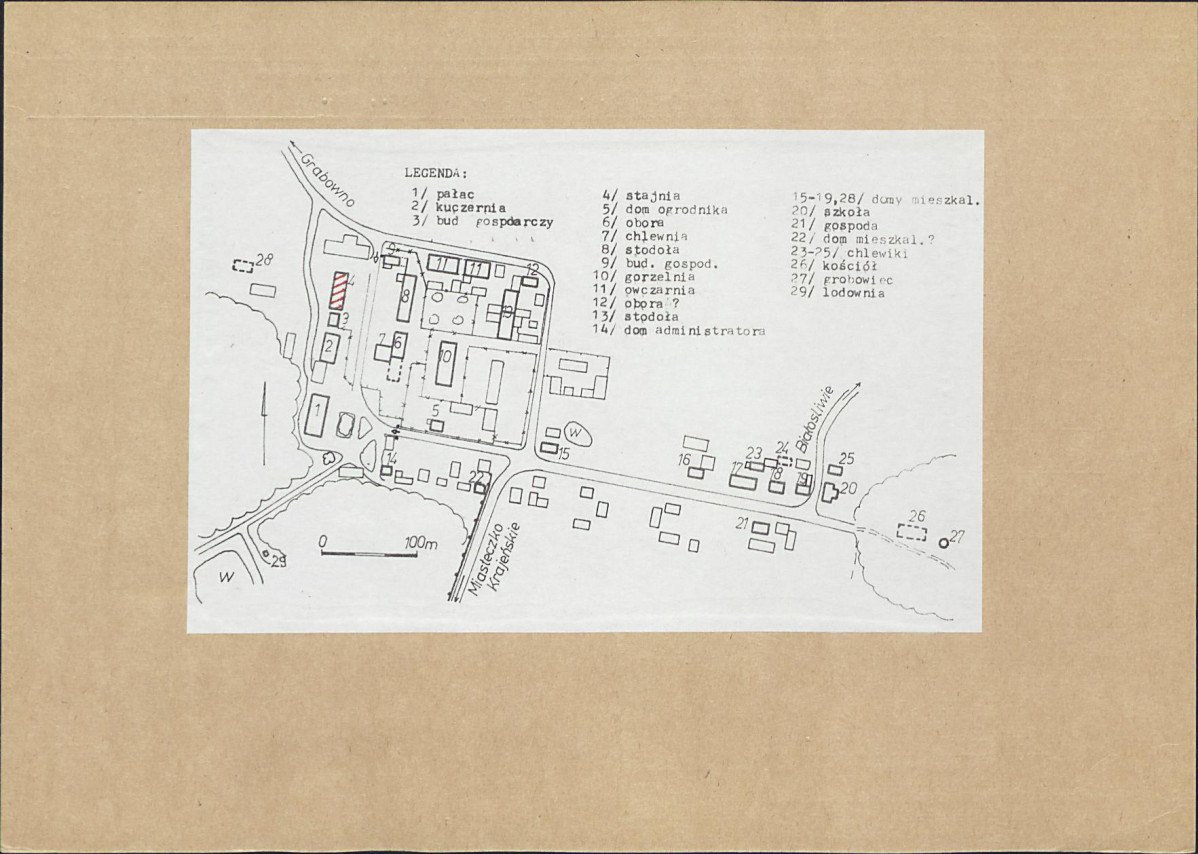 Karta biała, skan nr 6