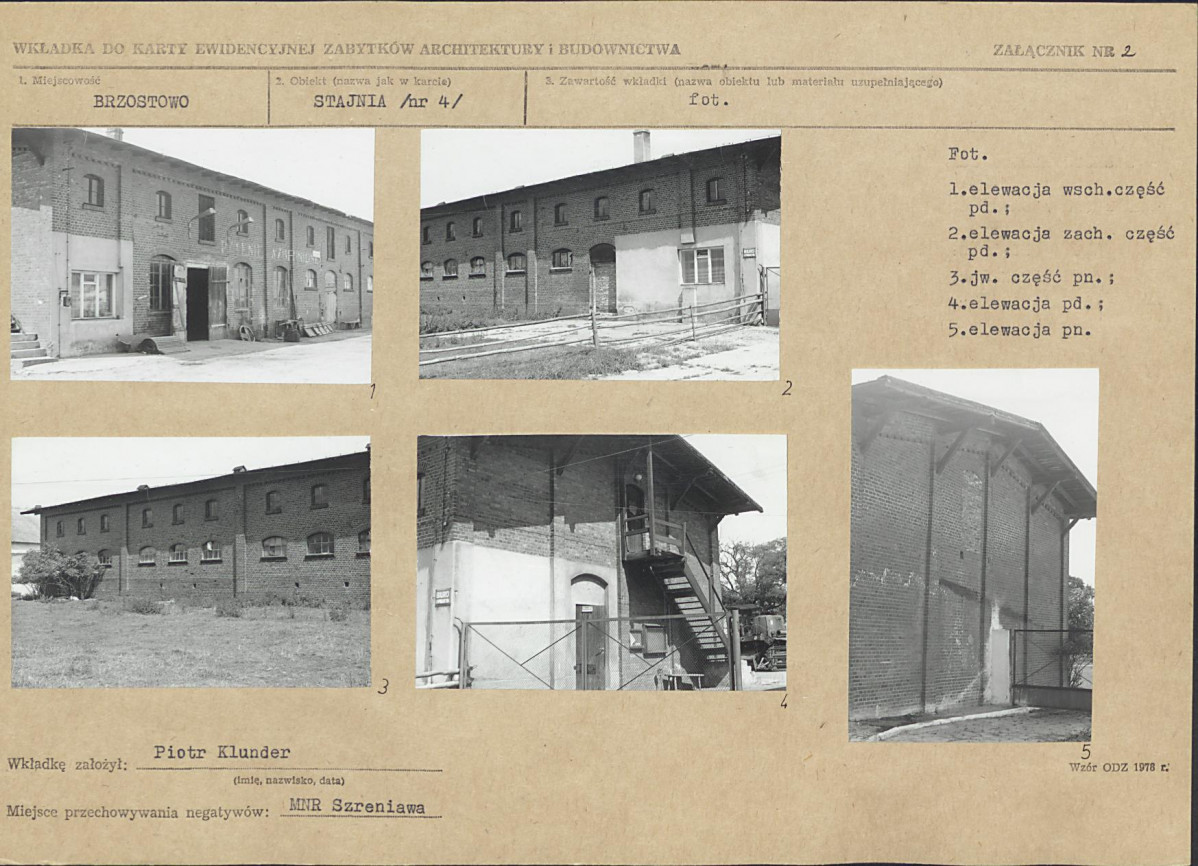 Karta biała, skan nr 7