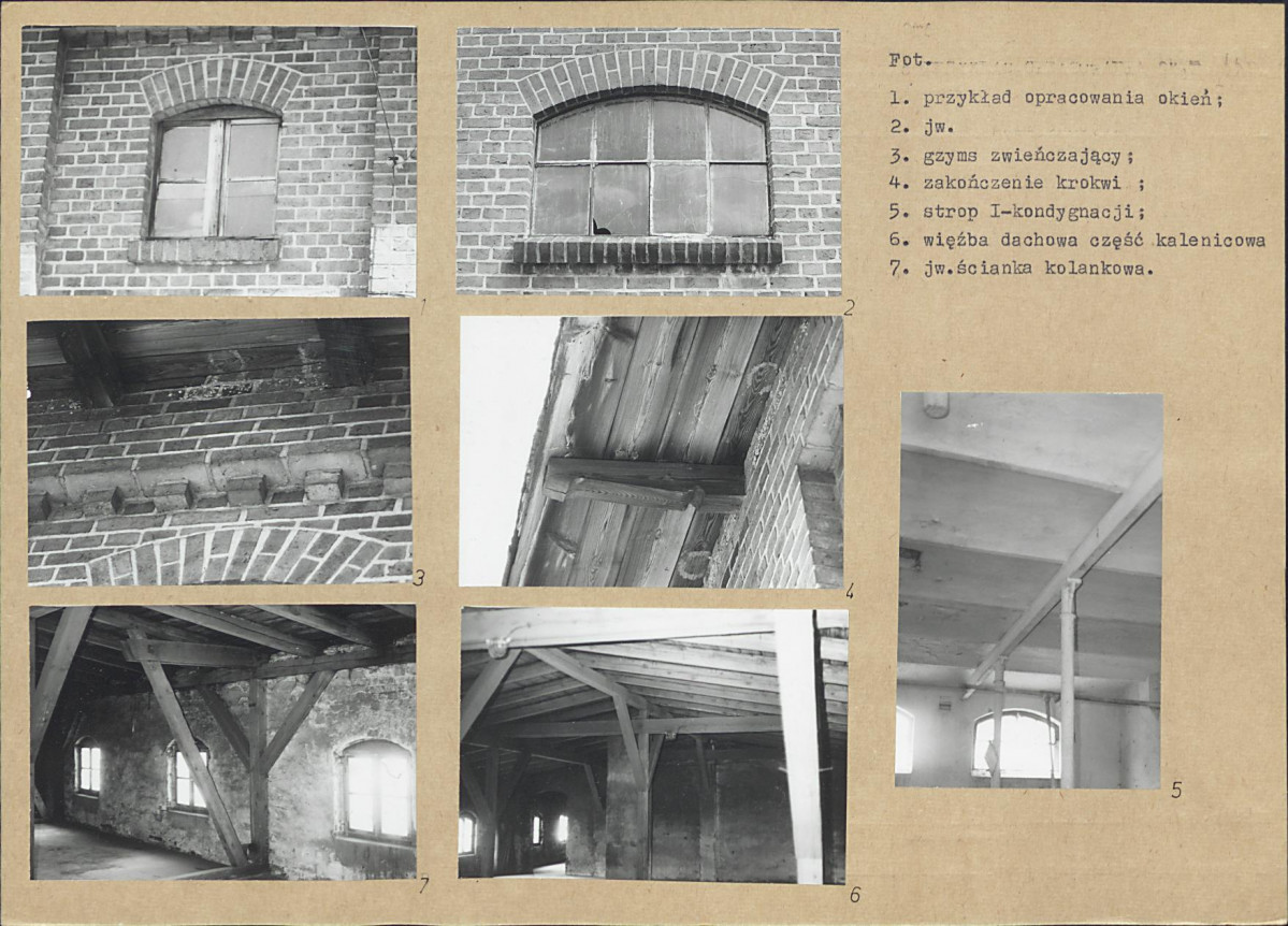 Karta biała, skan nr 8