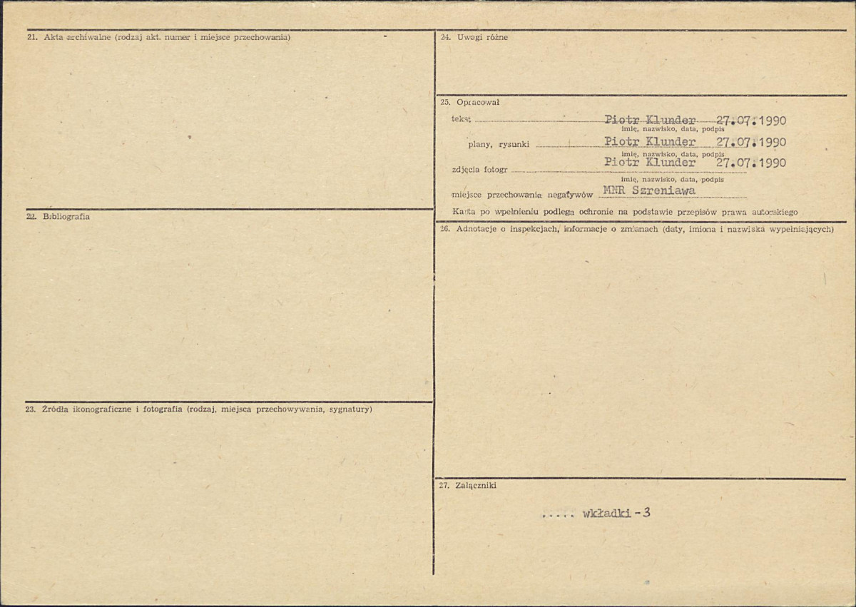 KB - Karta biała, skan nr 4