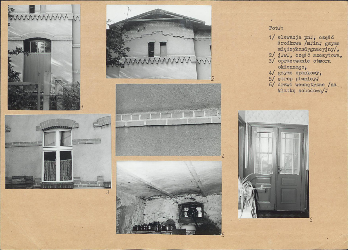 KB - Karta biała, skan nr 8