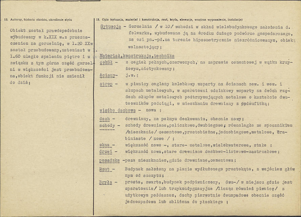 Karta biała, skan nr 2