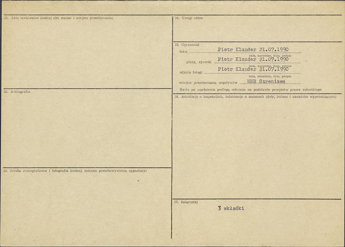 Karta biała, skan nr 4