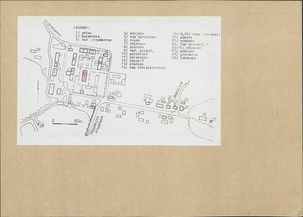 Karta biała, skan nr 6