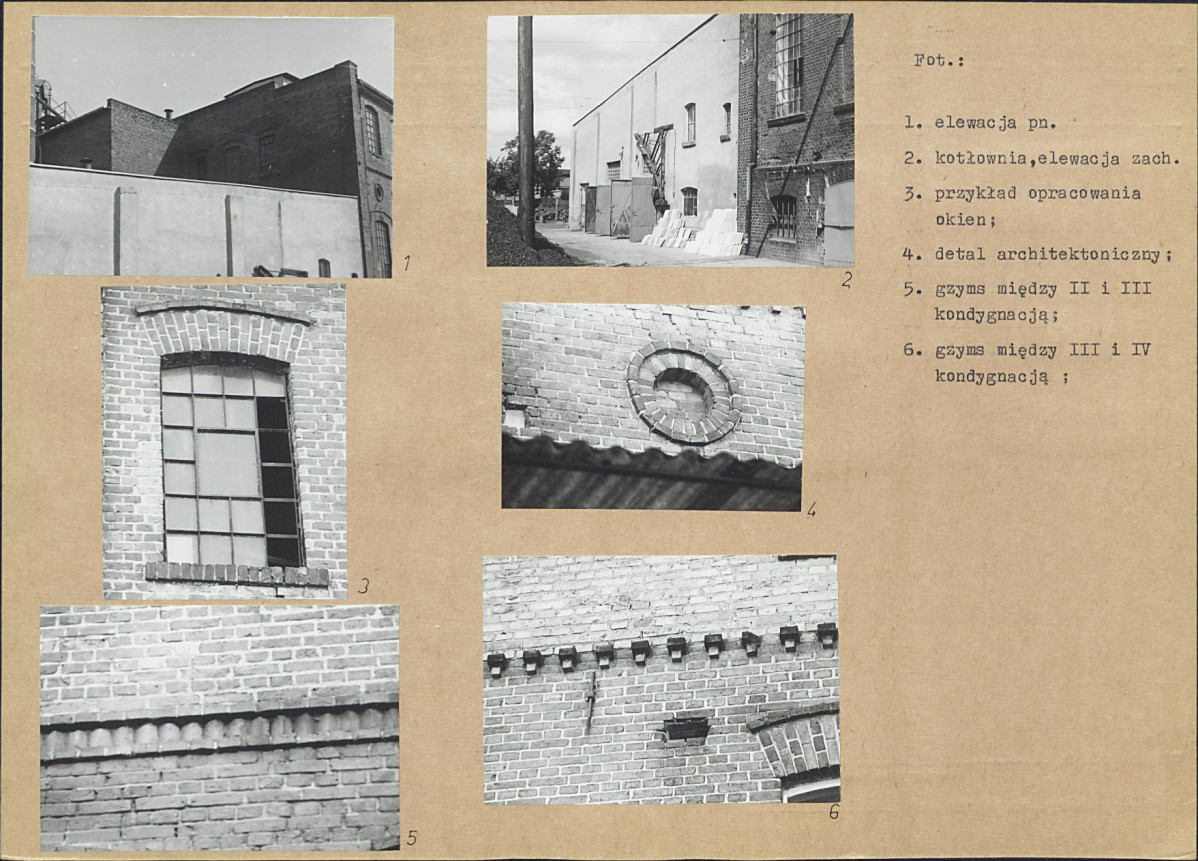 Karta biała, skan nr 8