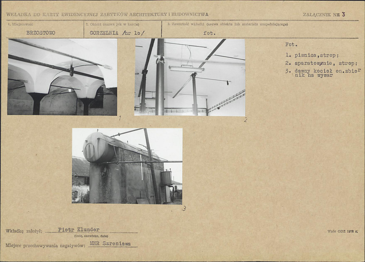 Karta biała, skan nr 9