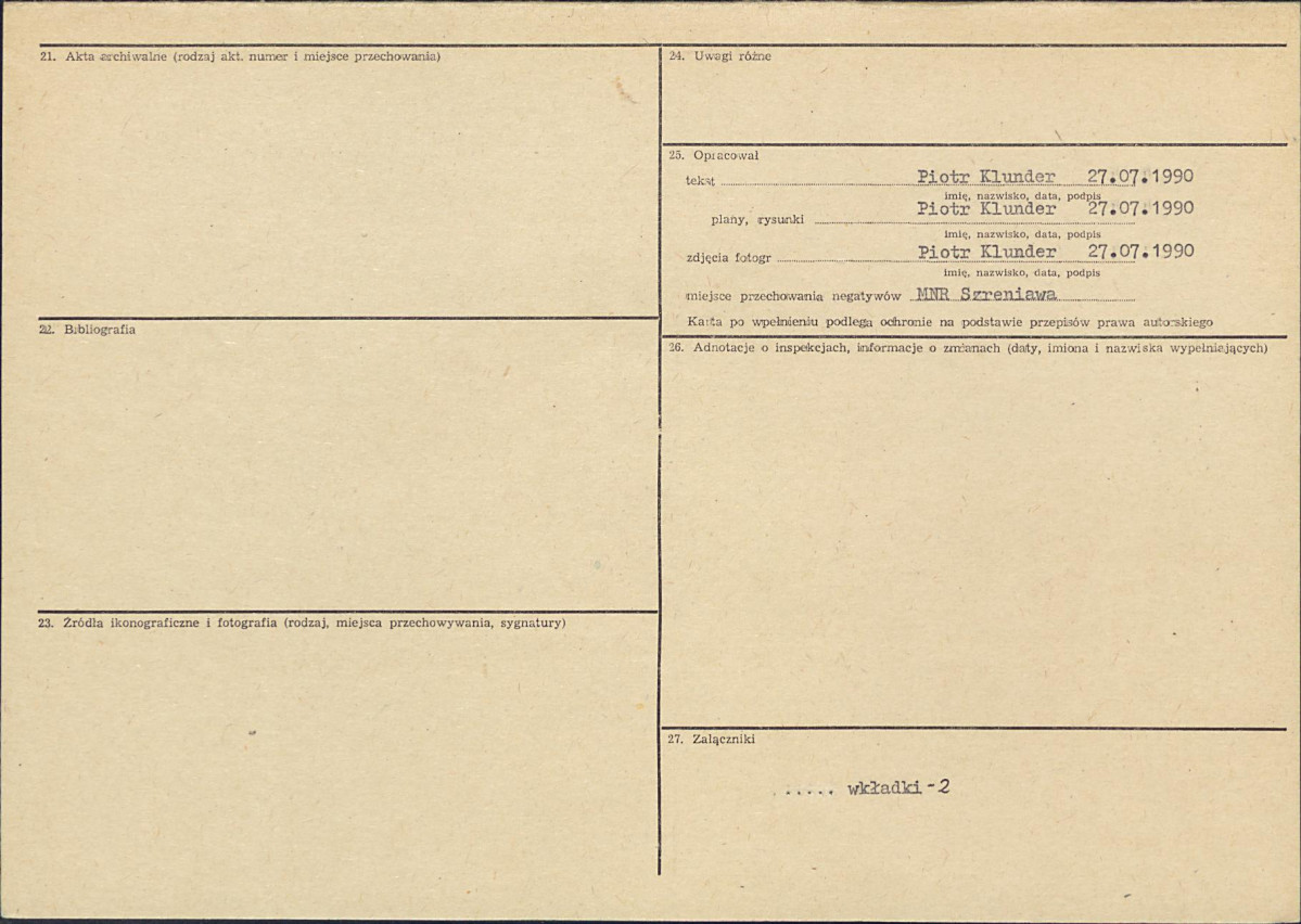 KB - Karta biała, skan nr 4