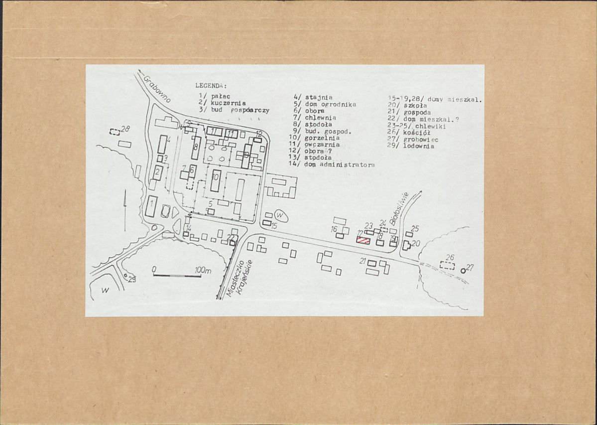 KB - Karta biała, skan nr 6