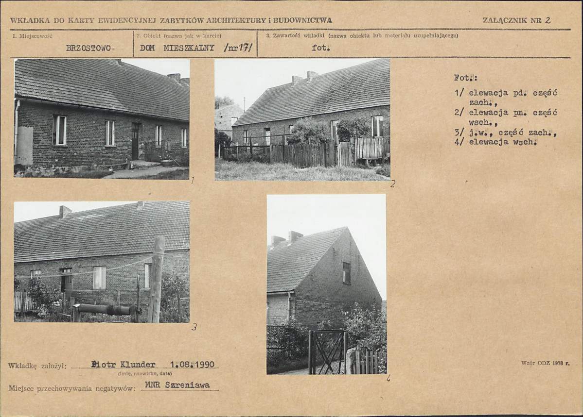 KB - Karta biała, skan nr 7