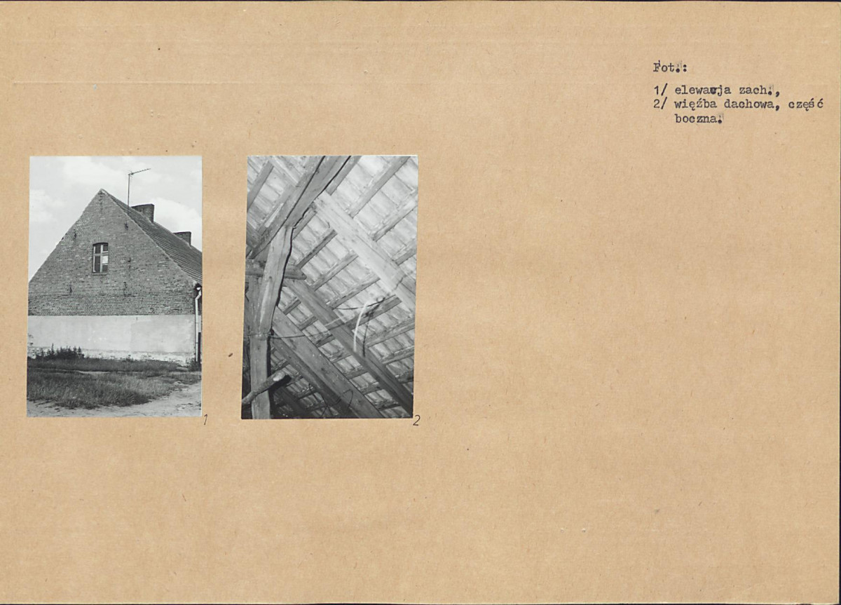 KB - Karta biała, skan nr 8