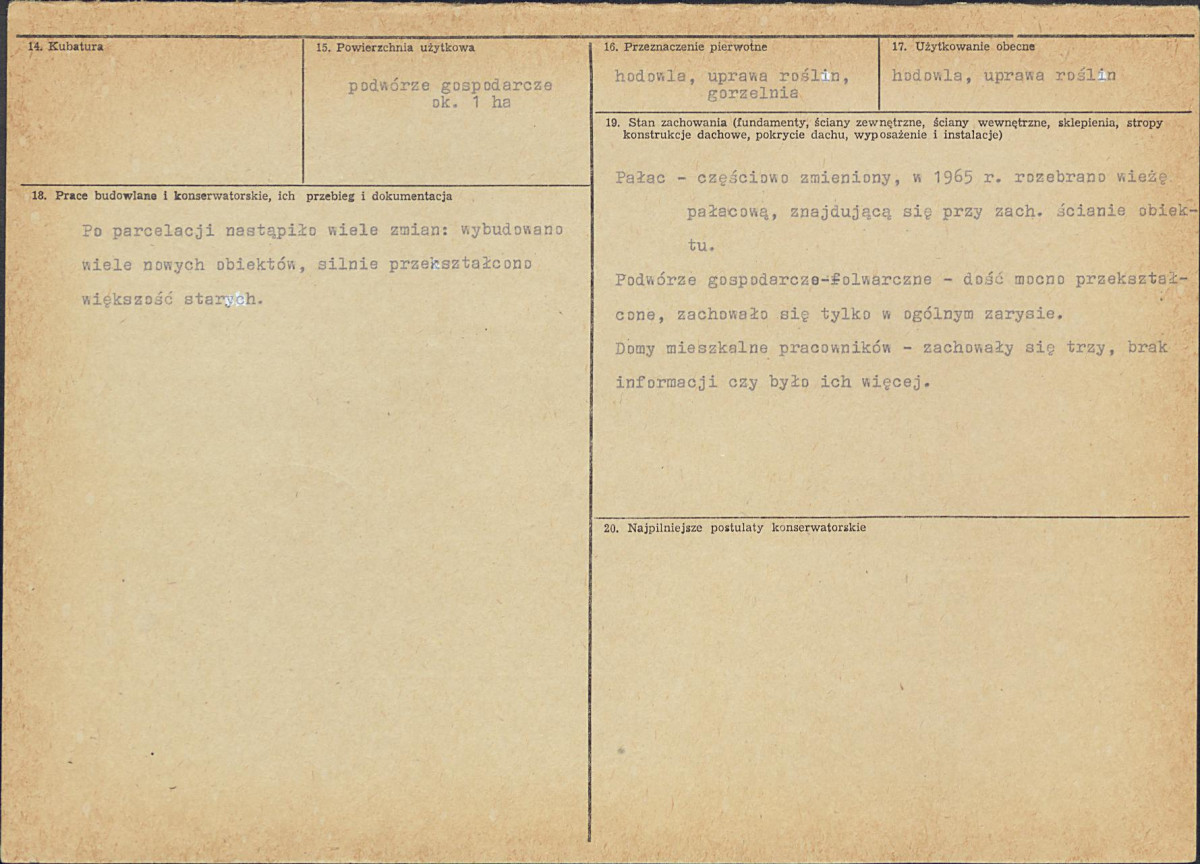 KB - Karta biała, skan nr 3