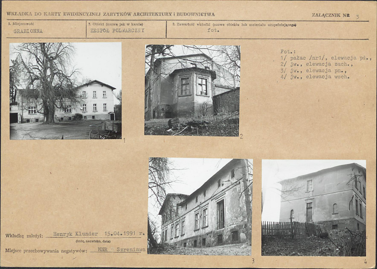 KB - Karta biała, skan nr 9