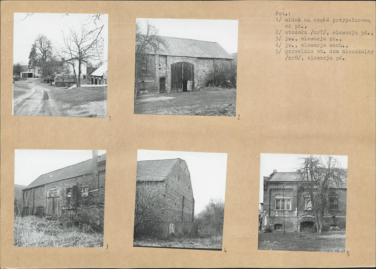 KB - Karta biała, skan nr 10