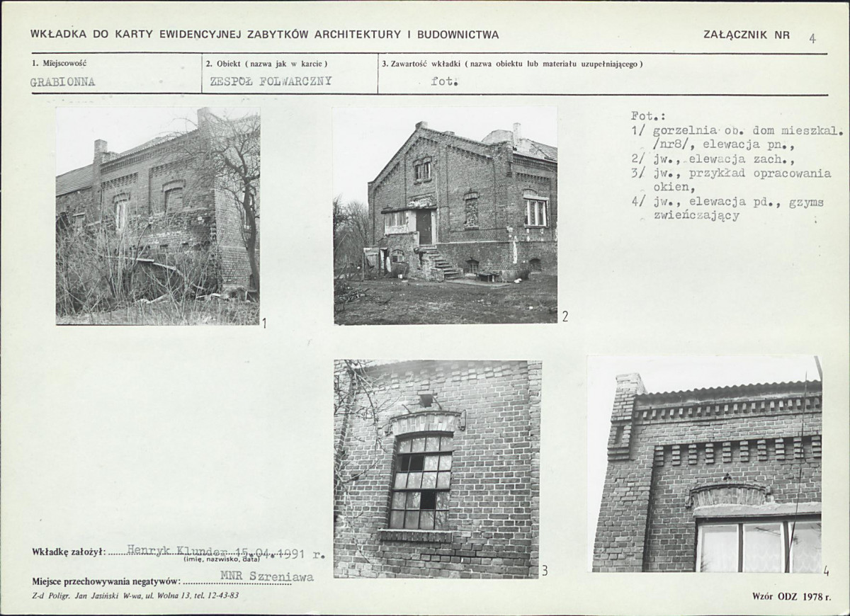 KB - Karta biała, skan nr 11
