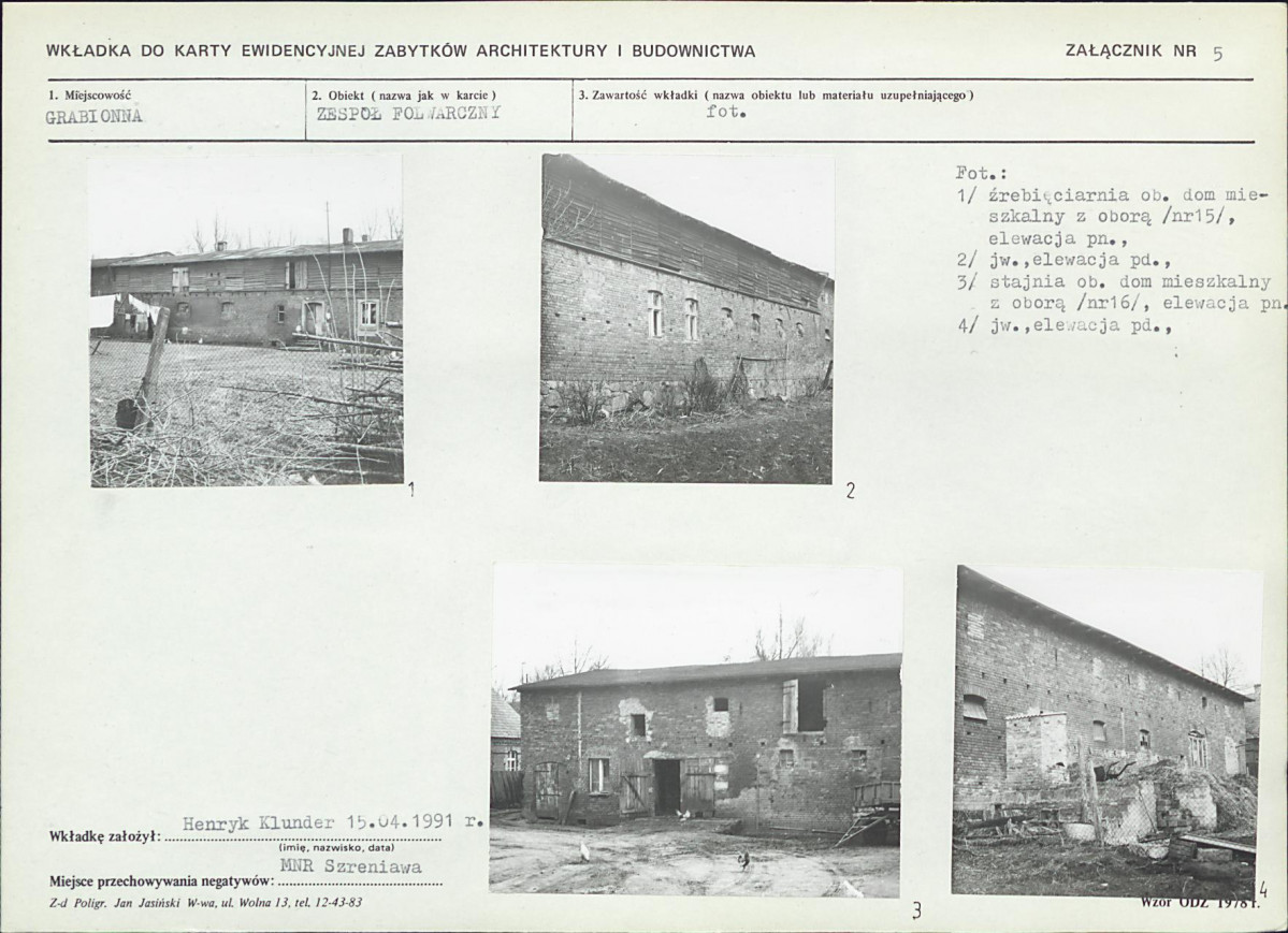 KB - Karta biała, skan nr 13