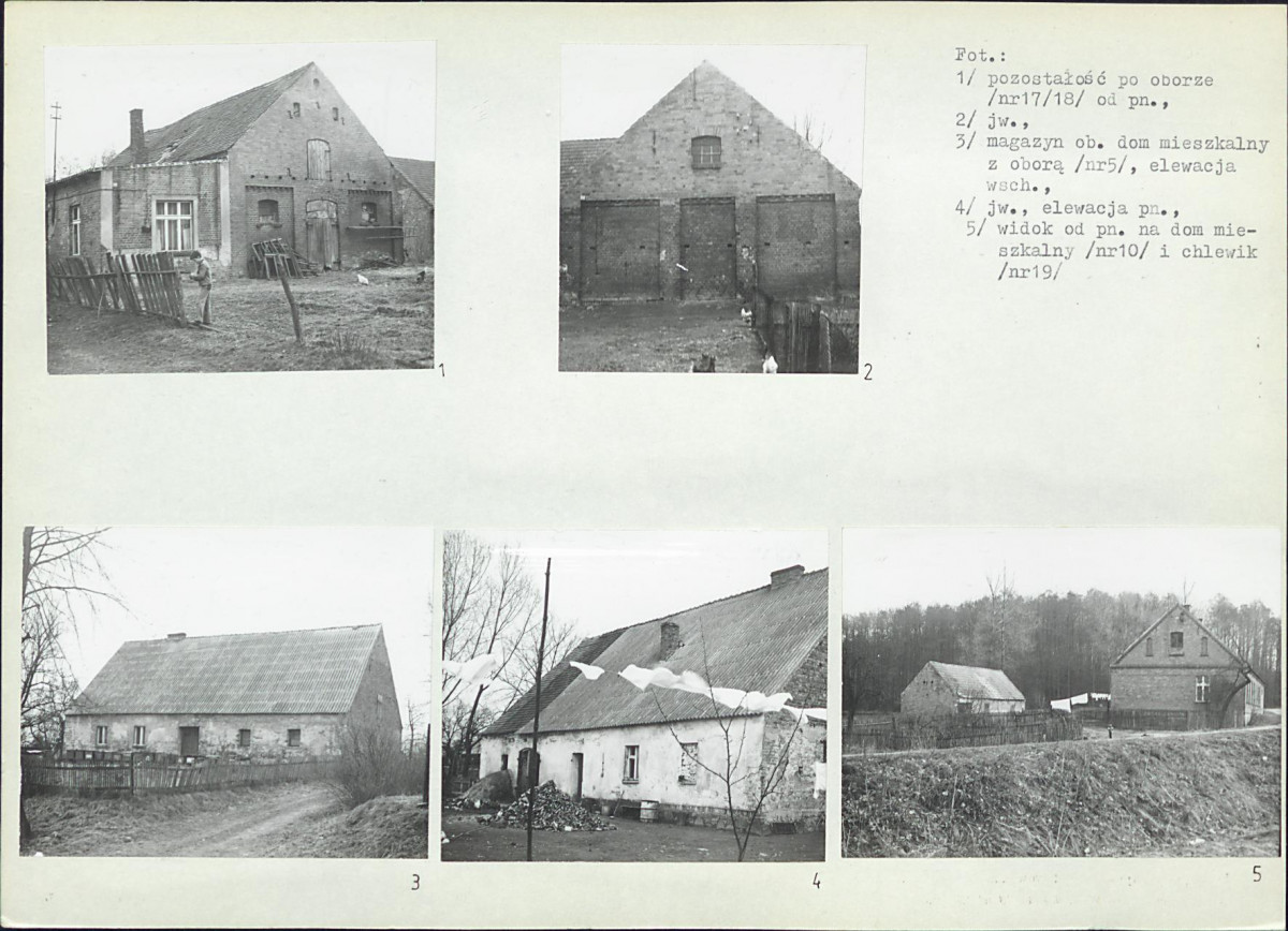 KB - Karta biała, skan nr 14