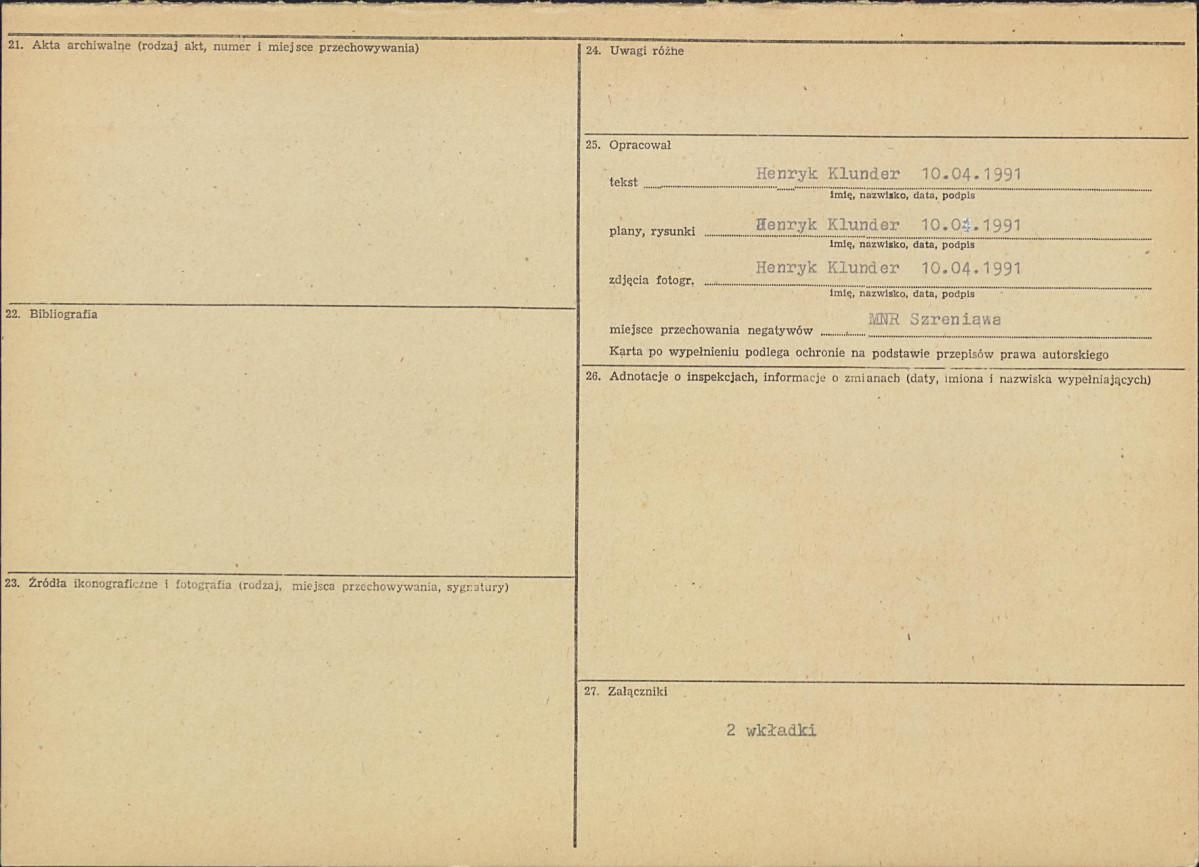 KB - Karta biała, skan nr 4