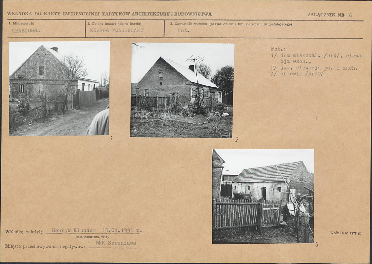 KB - Karta biała, skan nr 15