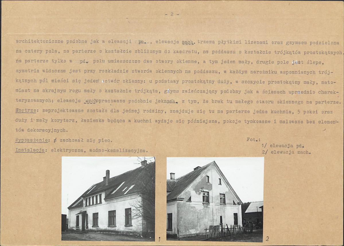 KB - Karta biała, skan nr 6