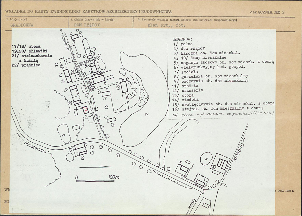KB - Karta biała, skan nr 7