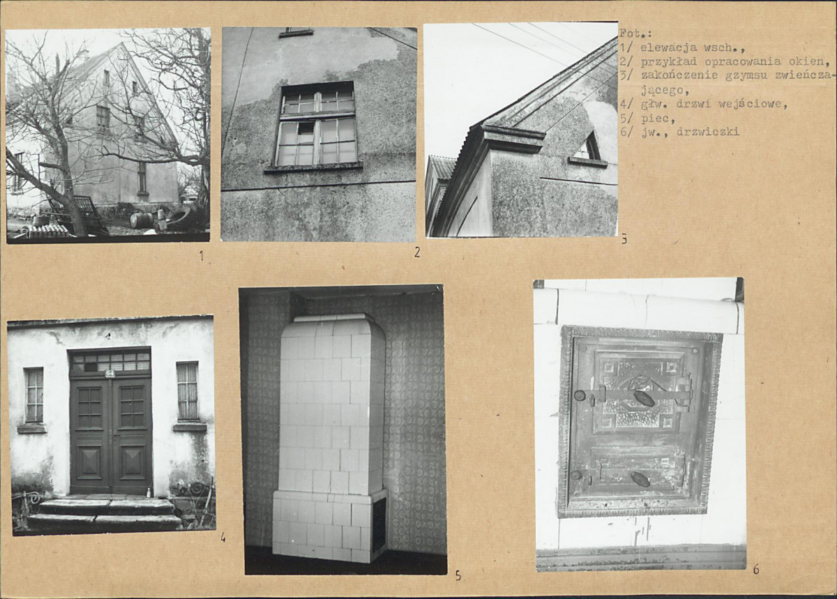 KB - Karta biała, skan nr 8