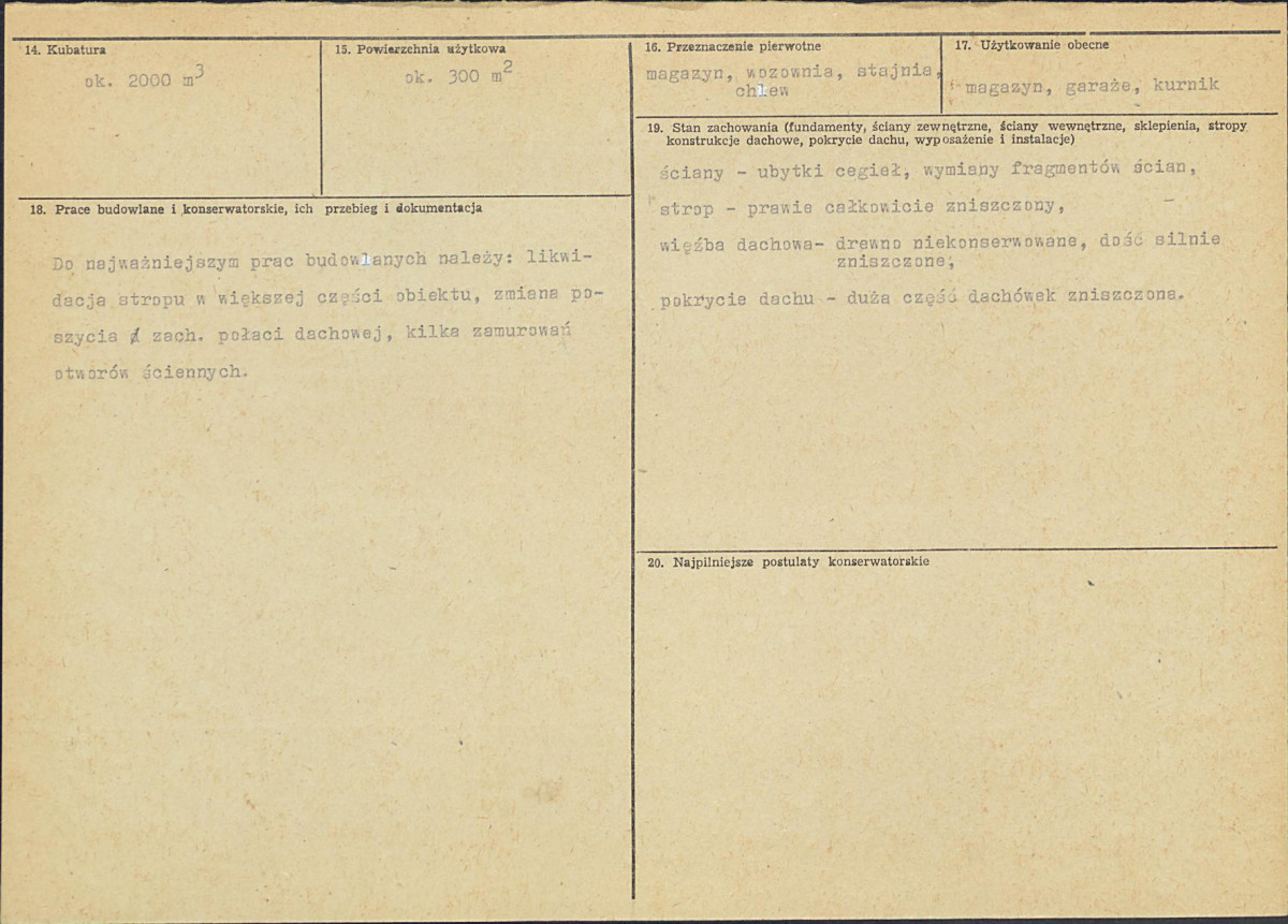 KB - Karta biała, skan nr 3