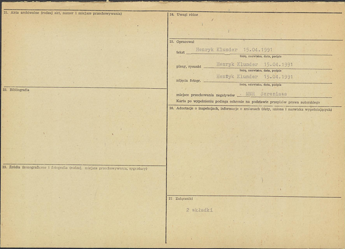 KB - Karta biała, skan nr 4